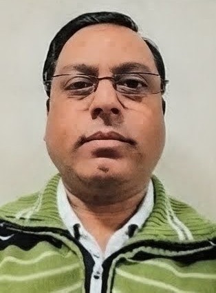 Dashrath